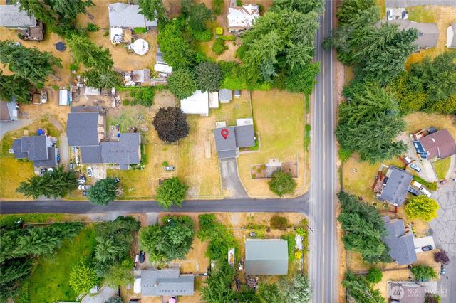 19214 6th Avenue E, Spanaway, WA 98357
