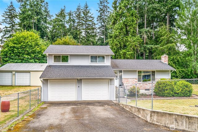 19214 6th Avenue E, Spanaway, WA 98357