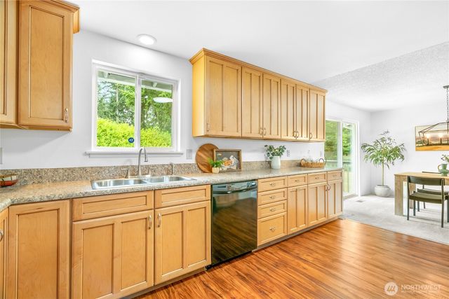 19214 6th Avenue E, Spanaway, WA 98357