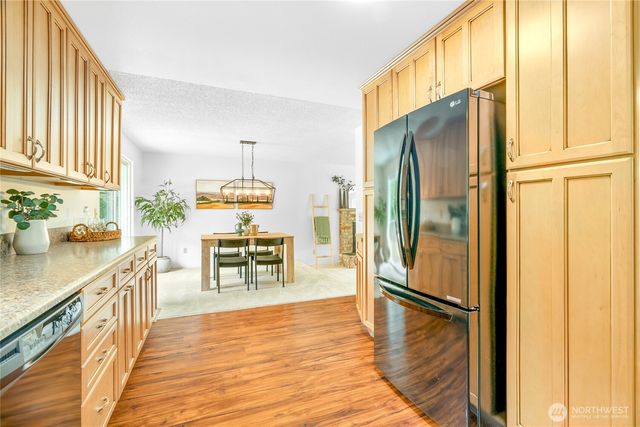 19214 6th Avenue E, Spanaway, WA 98357