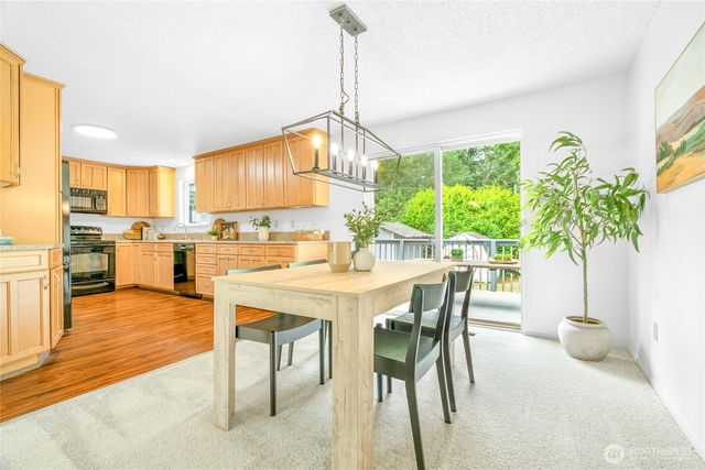 19214 6th Avenue E, Spanaway, WA 98357