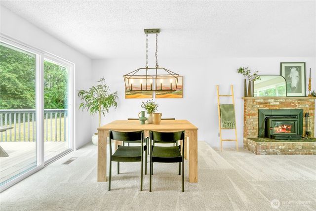 19214 6th Avenue E, Spanaway, WA 98357
