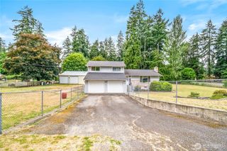 19214 6th Avenue E, Spanaway, WA 98357