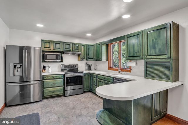 246 LEEDS ROAD, Newville, PA 17241