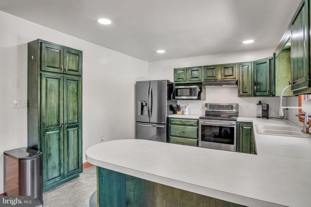 246 LEEDS ROAD, Newville, PA 17241