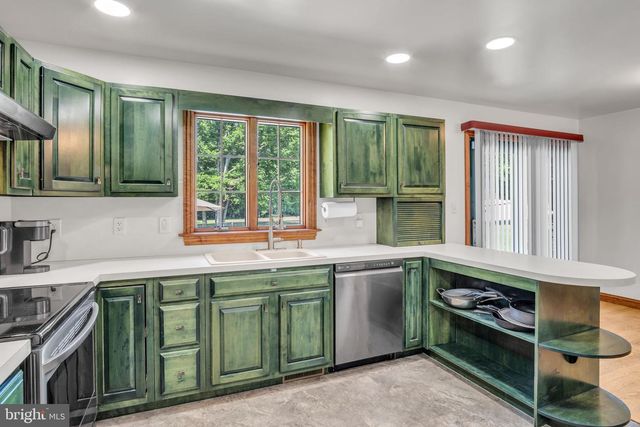 246 LEEDS ROAD, Newville, PA 17241