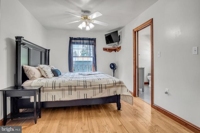 246 LEEDS ROAD, Newville, PA 17241