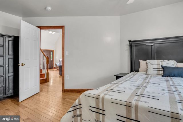 246 LEEDS ROAD, Newville, PA 17241
