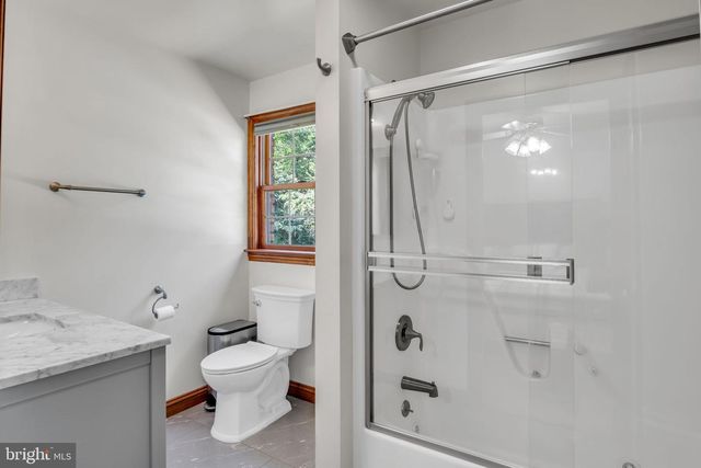 246 LEEDS ROAD, Newville, PA 17241