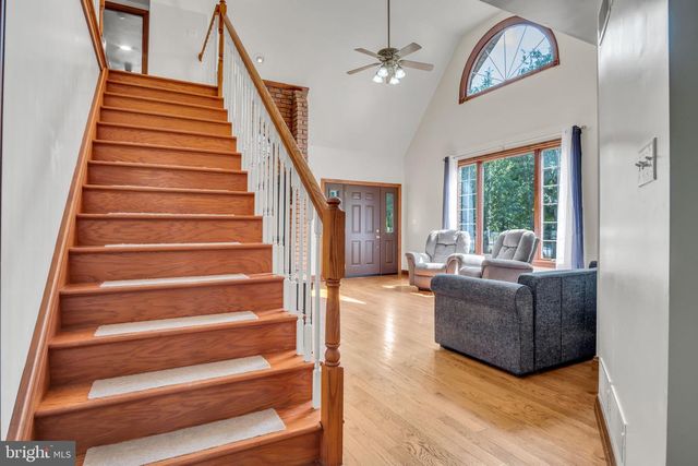 246 LEEDS ROAD, Newville, PA 17241