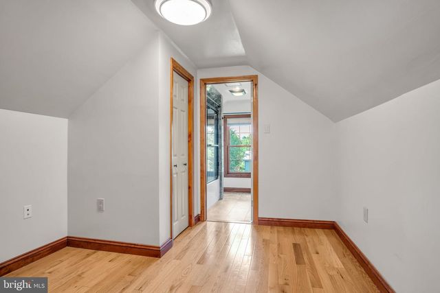 246 LEEDS ROAD, Newville, PA 17241