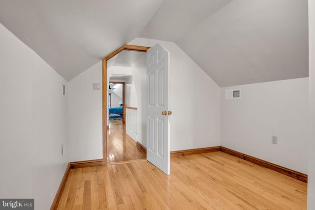 246 LEEDS ROAD, Newville, PA 17241
