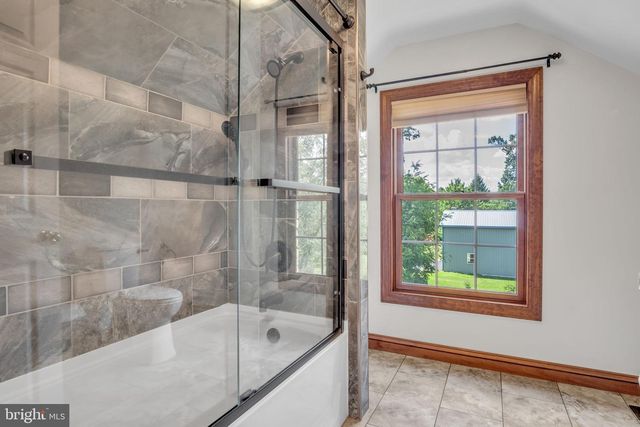 246 LEEDS ROAD, Newville, PA 17241