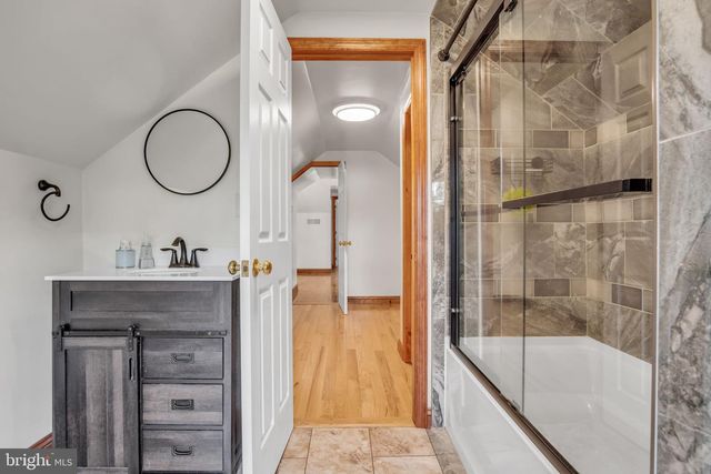 246 LEEDS ROAD, Newville, PA 17241
