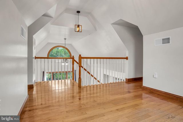 246 LEEDS ROAD, Newville, PA 17241