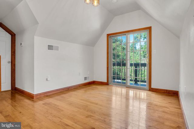 246 LEEDS ROAD, Newville, PA 17241