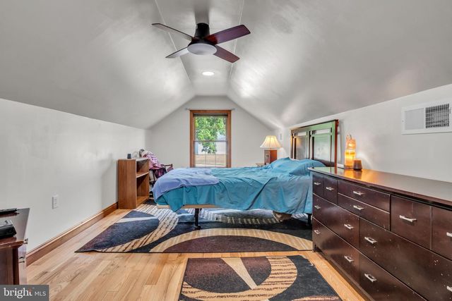 246 LEEDS ROAD, Newville, PA 17241