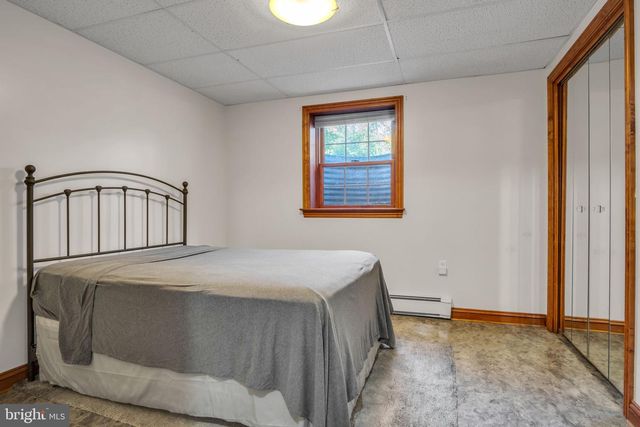 246 LEEDS ROAD, Newville, PA 17241