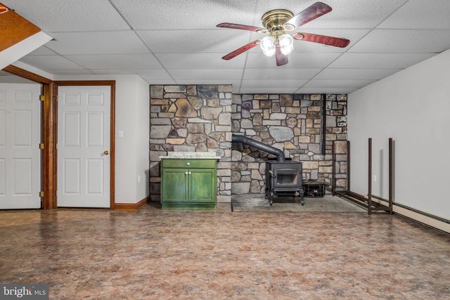 246 LEEDS ROAD, Newville, PA 17241