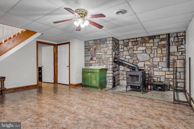 246 LEEDS ROAD, Newville, PA 17241