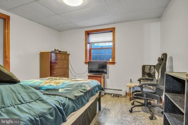 246 LEEDS ROAD, Newville, PA 17241