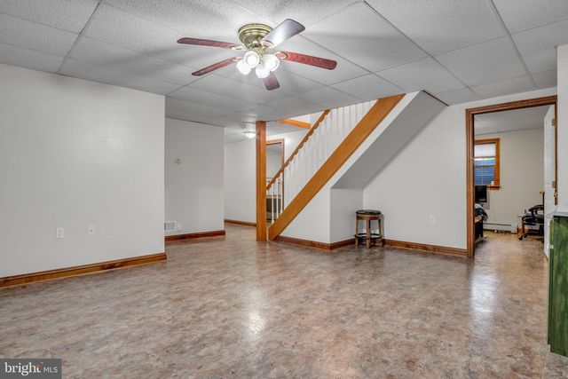 246 LEEDS ROAD, Newville, PA 17241