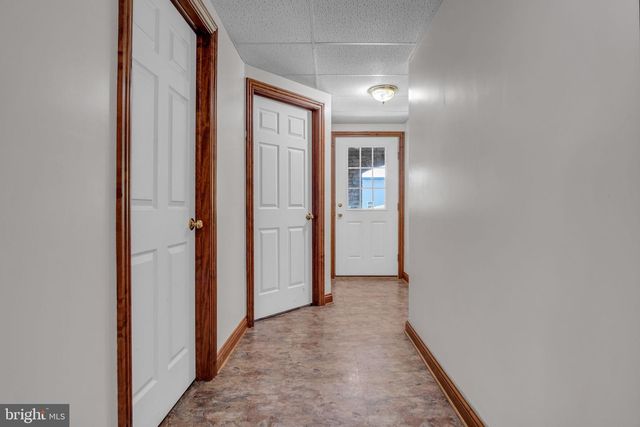 246 LEEDS ROAD, Newville, PA 17241
