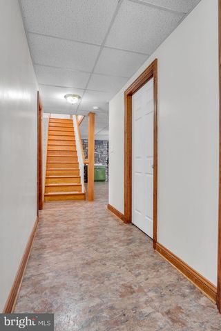 246 LEEDS ROAD, Newville, PA 17241