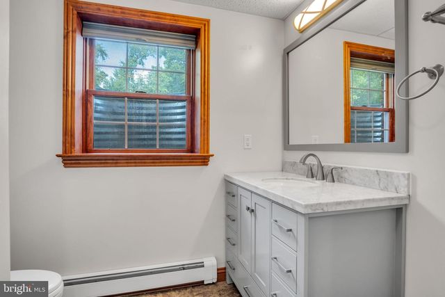 246 LEEDS ROAD, Newville, PA 17241