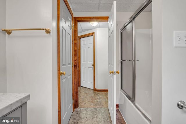 246 LEEDS ROAD, Newville, PA 17241