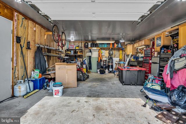 246 LEEDS ROAD, Newville, PA 17241