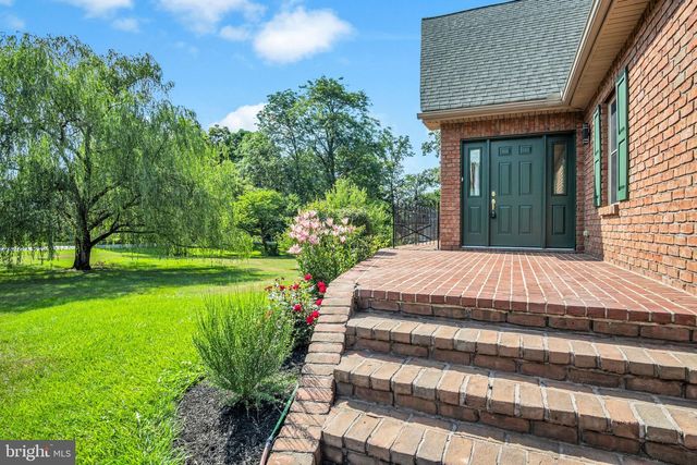 246 LEEDS ROAD, Newville, PA 17241