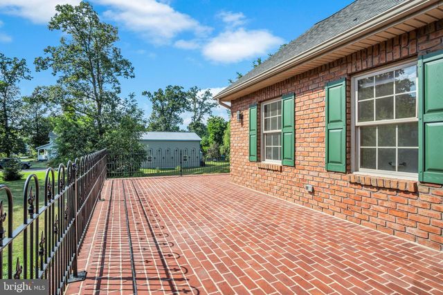 246 LEEDS ROAD, Newville, PA 17241