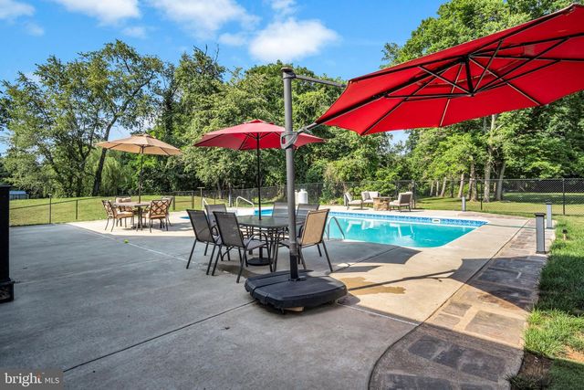 246 LEEDS ROAD, Newville, PA 17241
