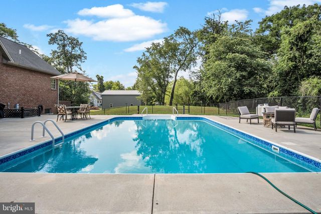 246 LEEDS ROAD, Newville, PA 17241