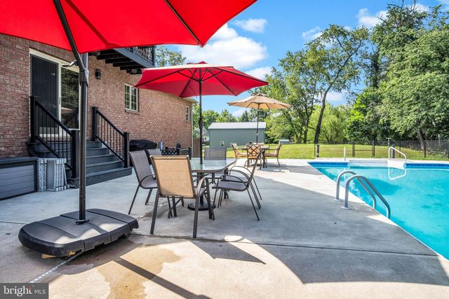 246 LEEDS ROAD, Newville, PA 17241