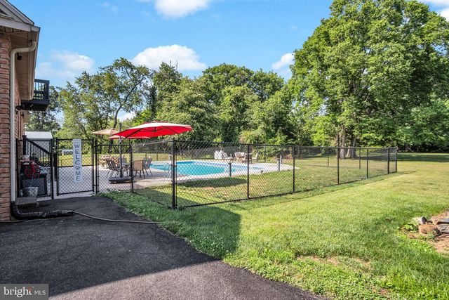 246 LEEDS ROAD, Newville, PA 17241