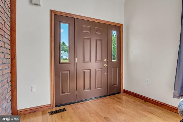 246 LEEDS ROAD, Newville, PA 17241