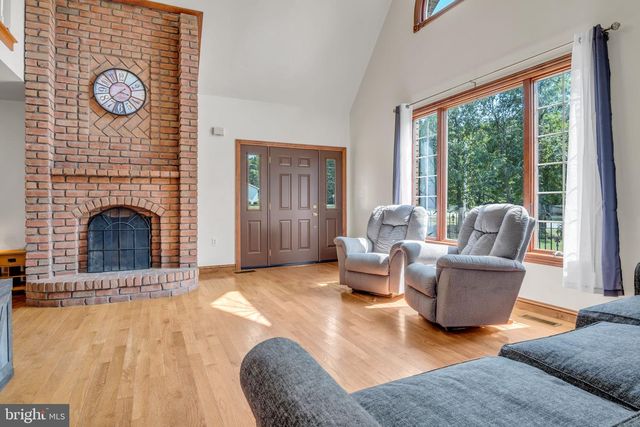 246 LEEDS ROAD, Newville, PA 17241