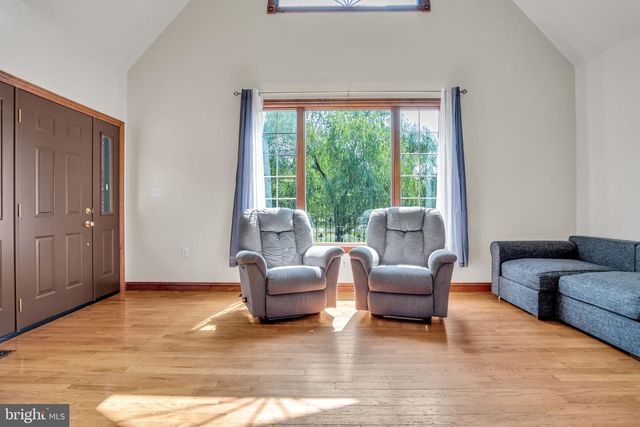 246 LEEDS ROAD, Newville, PA 17241