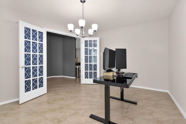 5206 Pointe Spring Crossing, Spring, TX 77389