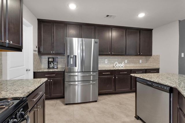 5206 Pointe Spring Crossing, Spring, TX 77389