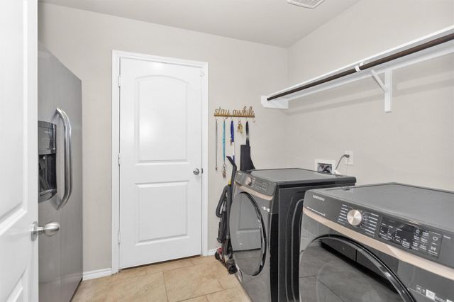 5206 Pointe Spring Crossing, Spring, TX 77389