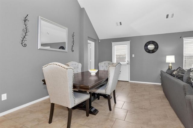 5206 Pointe Spring Crossing, Spring, TX 77389