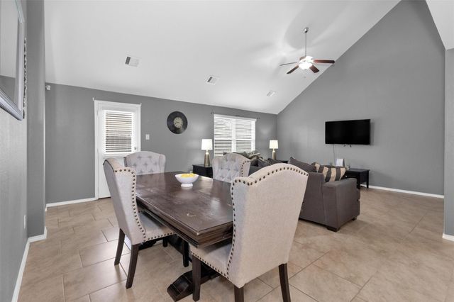 5206 Pointe Spring Crossing, Spring, TX 77389