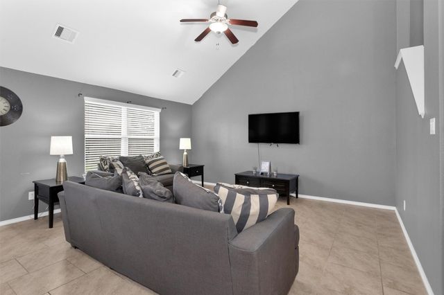 5206 Pointe Spring Crossing, Spring, TX 77389