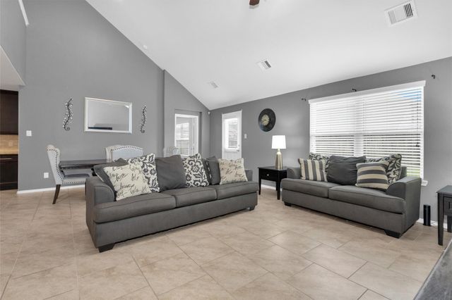 5206 Pointe Spring Crossing, Spring, TX 77389