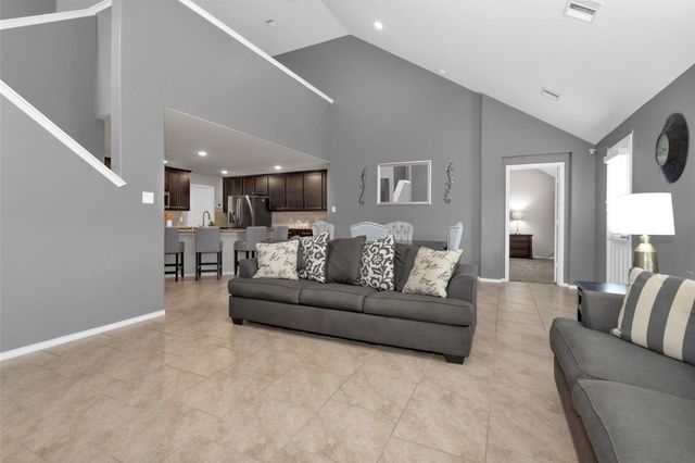 5206 Pointe Spring Crossing, Spring, TX 77389