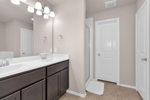 5206 Pointe Spring Crossing, Spring, TX 77389