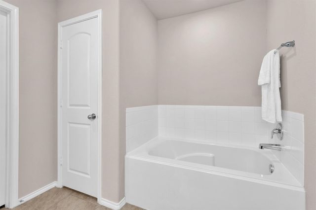 5206 Pointe Spring Crossing, Spring, TX 77389